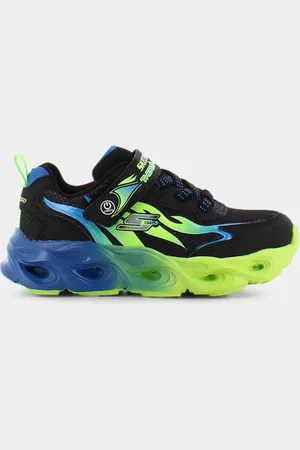 Skechers Sportive da Bambino