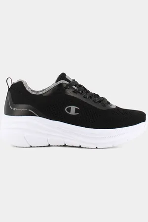 Champion Sportive da Donna