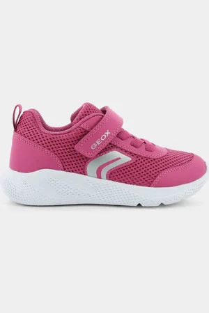 Geox Sneakers da Bambina