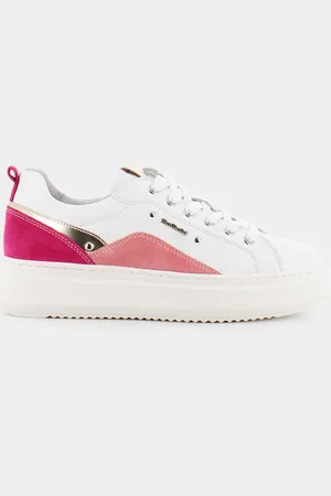 Nero Giardini Sneakers da Donna