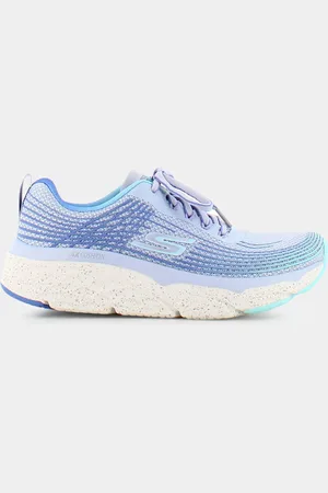 Skechers Sportive da Donna