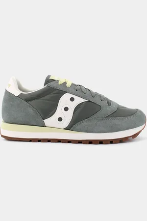 Saucony Sportive da Uomo