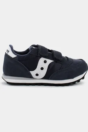 Saucony Sportive da Bambino