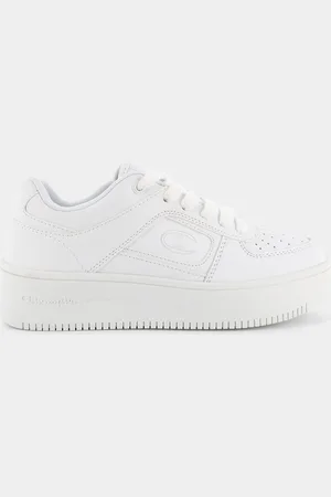 Champion Sportive da Donna