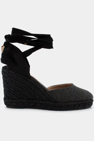 SHEEN Campesina da Donna