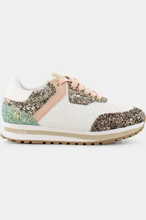 Liu Jo Sneakers da Donna