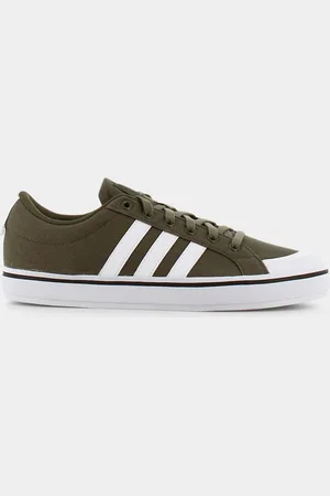 adidas Sportive da Uomo