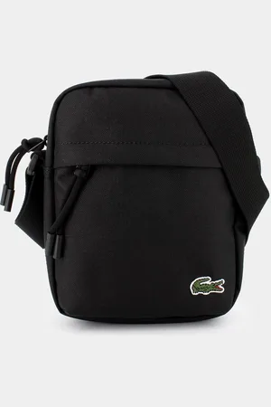 Lacoste Tracolle da Uomo