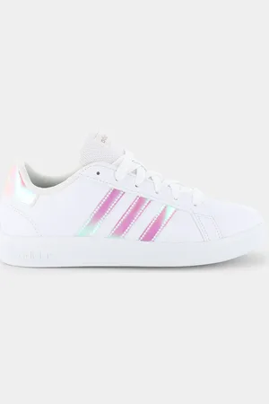 adidas Sportive da Bambina