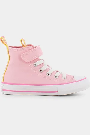 Converse Sportive da Bambina