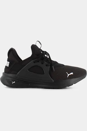PUMA Sportive da Uomo