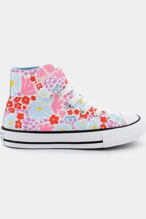 Converse Sportive da Bambina