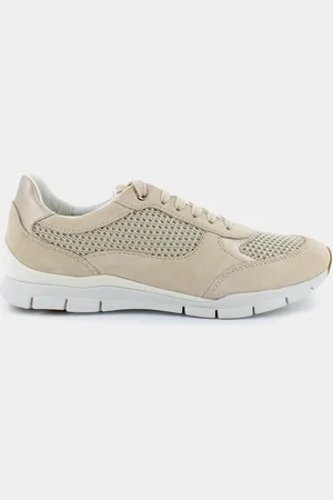 Geox Sneakers da Donna