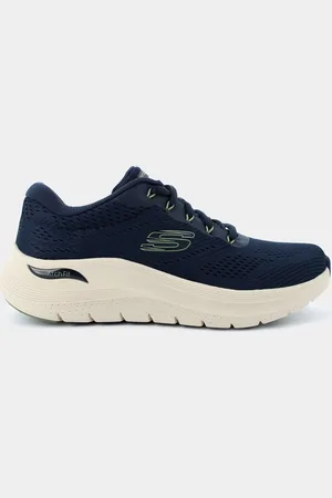 Skechers Sportive da Uomo