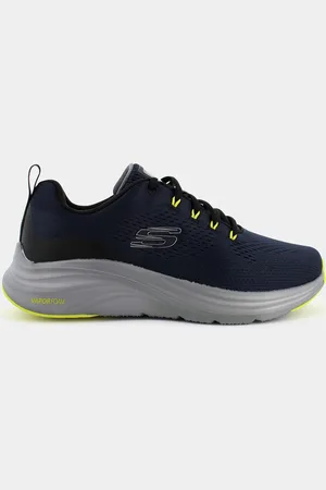 Skechers Sportive da Uomo
