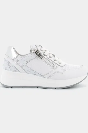 Nero Giardini Sneakers da Donna
