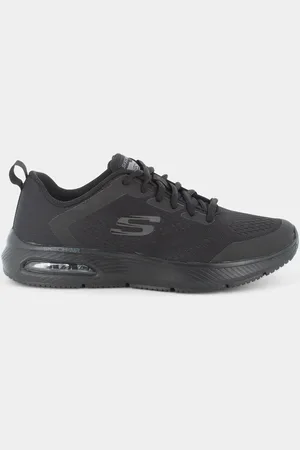 Skechers Sportive da Uomo
