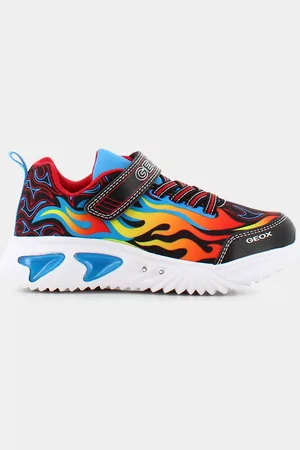 Geox Sportive da Bambino
