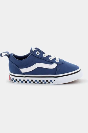 Vans Primi Passi da Primi Passi Maschio