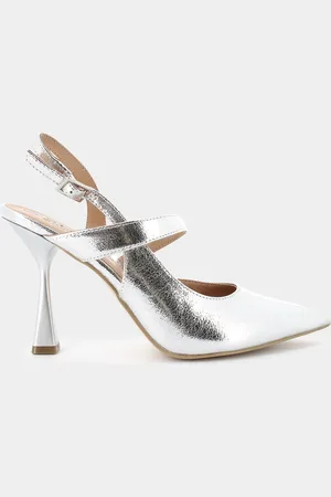 SHEEN Chanel da Donna