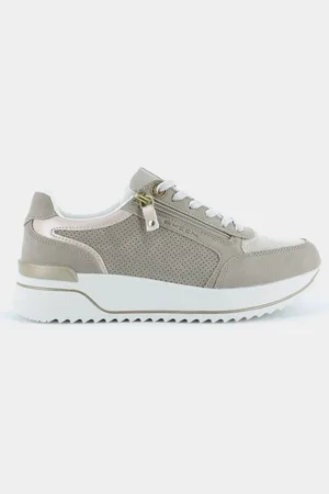 SHEEN Sneakers da Donna
