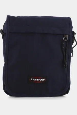 Eastpak Eastpak, blu
