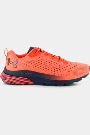 Under Armour Sportive da Uomo