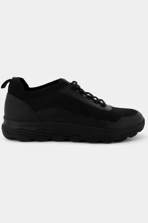 Geox Sneakers da Uomo