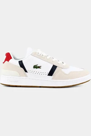 Lacoste Sportive da Uomo