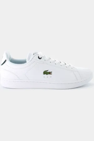 Lacoste Sportive da Uomo