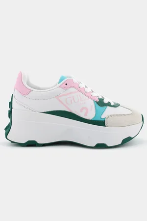 Guess Sneakers da Donna