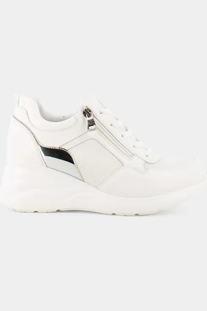 SHEEN Sneakers da Donna