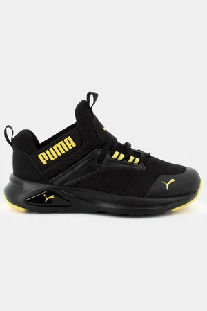 PUMA Sportive da Bambino
