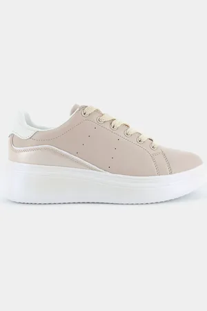 SHEEN Sneakers da Donna