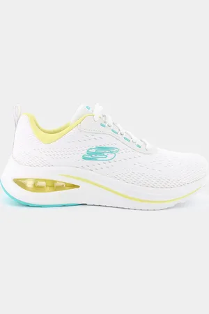 Skechers Sportive da Donna