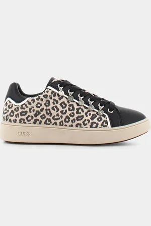 Guess Sneakers da Donna
