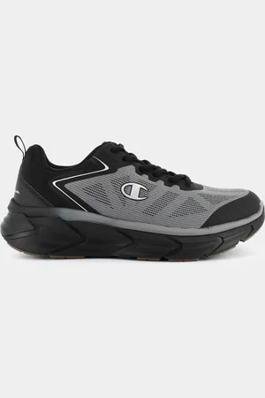 Champion Sportive da Uomo