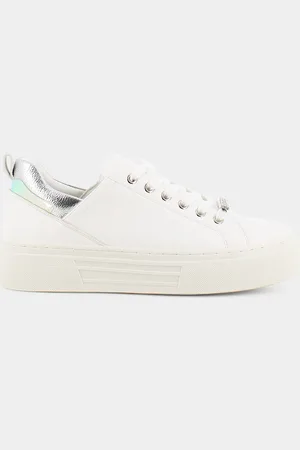 SHEEN Sneakers da Donna