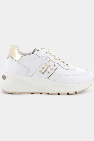 Nero Giardini Sneakers da Donna