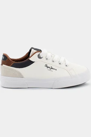 Pepe Jeans Sneakers da Bambino