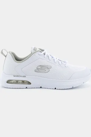 Skechers Sportive da Uomo