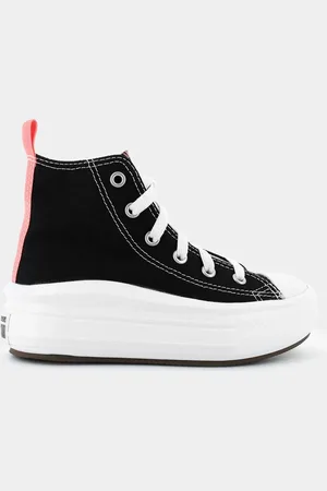 Converse Sportive da Bambina