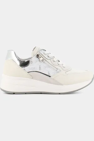 Nero Giardini Sneakers da Donna