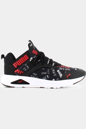 PUMA Sportive da Bambino