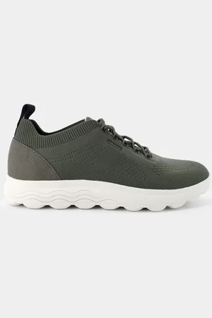 Geox Sneakers da Uomo
