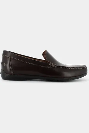 Geox Mocassini da Uomo