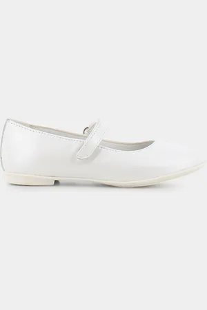 Primigi Sneakers da Bambina