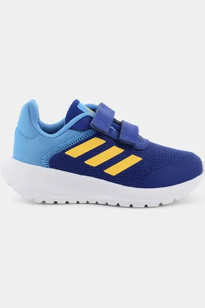 adidas Sportive da Bambino