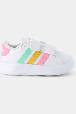 adidas Primi Passi da Primi Passi Femmina