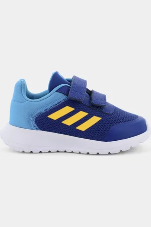 adidas Primi Passi da Primi Passi Maschio
